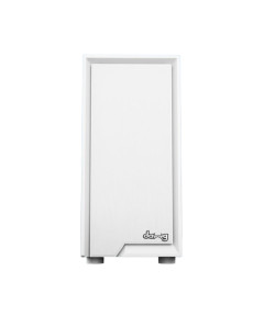 Dawg V210 Mid Tower Cabinet - White