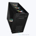 Zebronics Wrath Mid-Tower Premium Gaming Cabinet