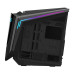 Gigabyte Aorus C700 Glass RGB Full Tower Cabinet - Black