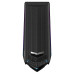 Gigabyte Aorus C700 Glass RGB Full Tower Cabinet - Black