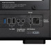 Zebronics Icer Mini Tower Premium Cabinet - Black