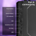 Zebronics Zium 10 Mini Tower Gaming Cabinet - Black