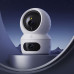 EZVIZ by Hikvision H7C Dual-Lens (2K + 2K) Resolution Pan & Tilt Wi-Fi Camera