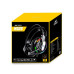 Ant Esports H525 Pro RGB Gaming Headset -Black