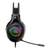 Ant Esports H570 Gaming Headset - Black