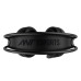 Ant Esports H580 Pro RGB Gaming Headset - Black