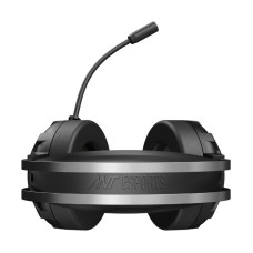 Ant Esports H950 RGB Gaming Headset - Black