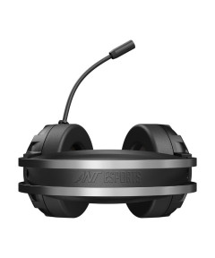 Ant Esports H950 RGB Gaming Headset - Black
