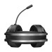 Ant Esports H950 RGB Gaming Headset - Black