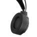 Ant Esports H950 RGB Gaming Headset - Black