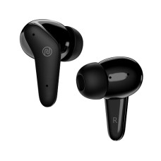 Noise Buds VS102 Pro Truly Wireless Bluetooth Earbuds - Jet Black