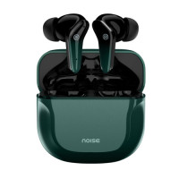 Noise Buds VS102 Pro Truly Wireless Bluetooth Earbuds - Aurora Green
