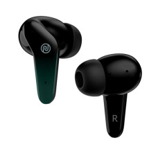 Noise Buds VS102 Pro Truly Wireless Bluetooth Earbuds - Aurora Green