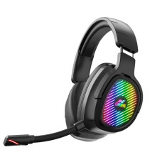 Ant Esports Stealth 10 RGB Wireless Gaming Headset
