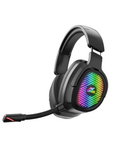 Ant Esports Stealth 10 RGB Wireless Gaming Headset
