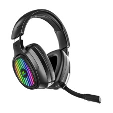 Ant Esports Stealth 10 RGB Wireless Gaming Headset