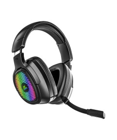 Ant Esports Stealth 10 RGB Wireless Gaming Headset
