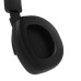 Ant Esports Stealth 10 RGB Wireless Gaming Headset