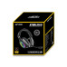 Ant Esports Stealth 10 RGB Wireless Gaming Headset