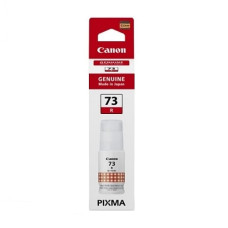 Canon GI-73 Red 60 ml Ink Bottle
