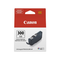 Canon PFI-300 Chroma Optimizer Ink Cartridge