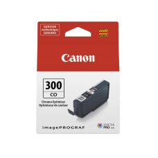 Canon PFI-300 Chroma Optimizer Ink Cartridge