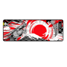 Ant Esports Dragon Hill Gaming Mousepad