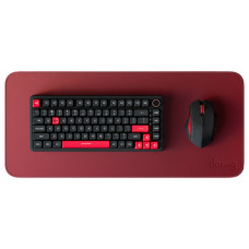 Dawg Keymat L1 Premium Vegan Leather Desk Mat 