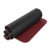 Dawg Keymat L1 Premium Vegan Leather Desk Mat 