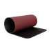 Dawg Keymat L1 Premium Vegan Leather Desk Mat 