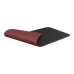 Dawg Keymat L1 Premium Vegan Leather Desk Mat 