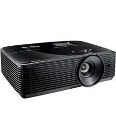Optoma X400Lve XGA Professional HDMI Projector