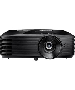 Optoma X400Lve XGA Professional HDMI Projector