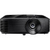 Optoma X400Lve XGA Professional HDMI Projector