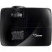 Optoma X400Lve XGA Professional HDMI Projector