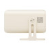 Ant Esports View 690 AF 1080P Smart Projector - White