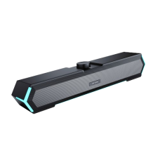 Ant Esports GS365SB Mini SoundBar Wired Speaker