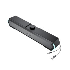Ant Esports GS365SB Mini SoundBar Wired Speaker
