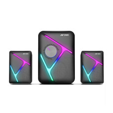 Ant Esports GS270 Gaming Speaker - Black