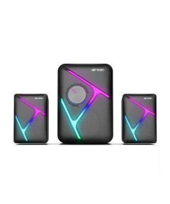 Ant Esports GS270 Gaming Speaker - Black