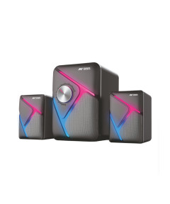 Ant Esports GS270 Gaming Speaker - Black