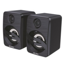 Ant Esports GS150 Stereo Gaming Speaker