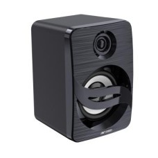 Ant Esports GS150 Stereo Gaming Speaker