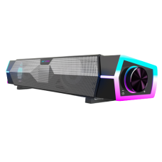Ant Esports GS370 SB Mini Sound Bar Gaming Speaker