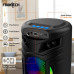 Frontech SW-0068 Bluetooth Speaker with RGB Lights