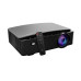 Zebronics Zeb-PixaPlay 16 Portable Led Projector