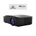 Zebronics Zeb-PixaPlay 16 Portable Led Projector