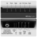 Zebronics Zeb-PixaPlay 16 Portable Led Projector