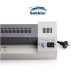 Gobbler GD-330 Lamination Machine