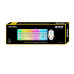 Ant Esports MK710 V2 TKL Keyboard & Mouse Combo - Mercury